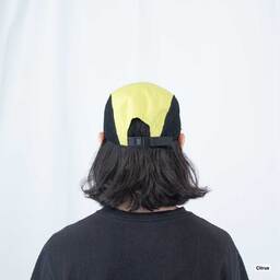 Colt Paterson コルトパターソン Long Bill Cap ロングビルキャップ (品番CP016)