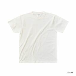 SLOTH スロス オーガニックコットンTシャツ (品番ST1103)