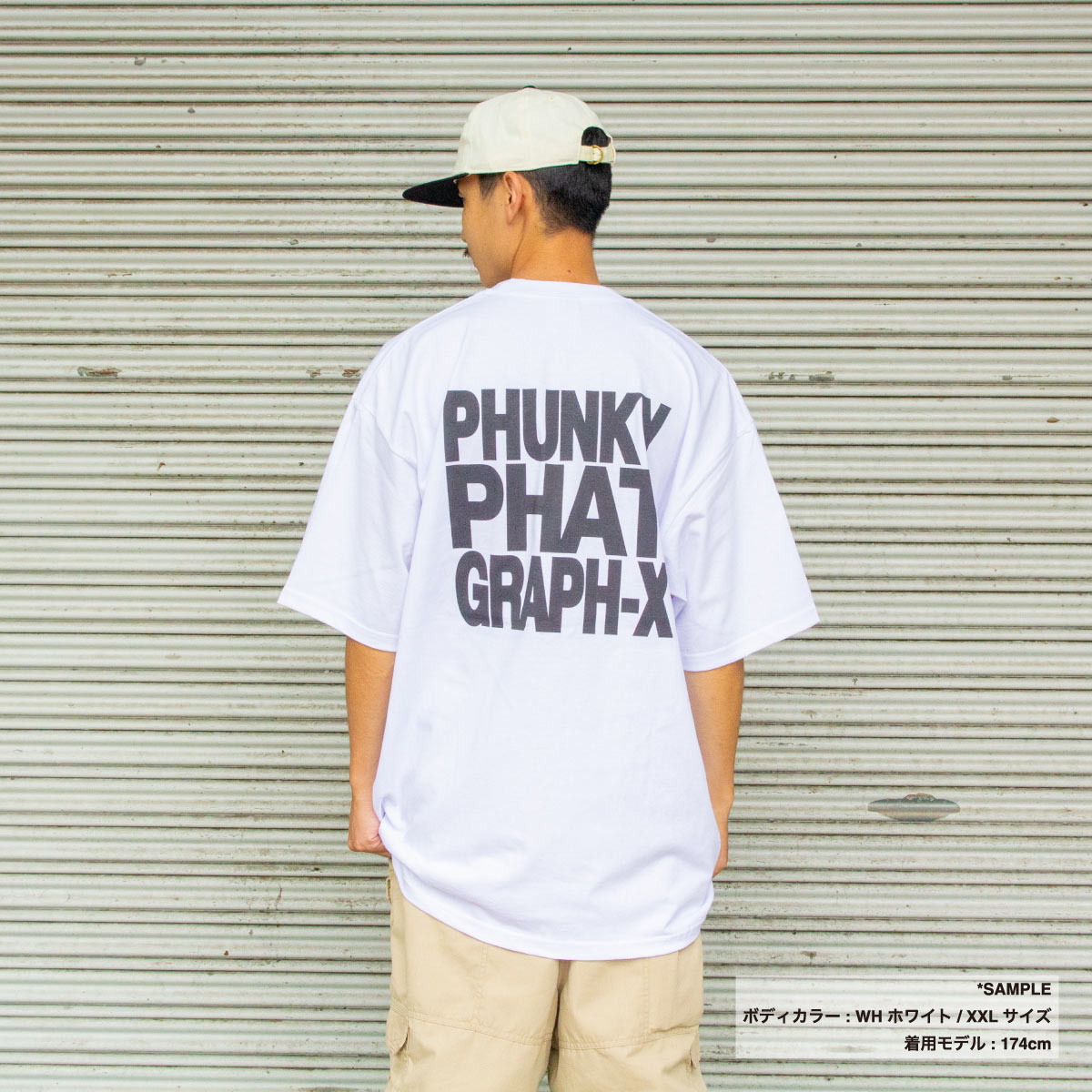PROCLUB プロクラブ 6.5 oz ヘビーTシャツ (品番PROC-T0041_PCHeavy101)