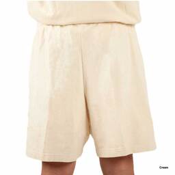 SHAKA WEAR シャカウェア Garment Dye Terry Shorts (品番SWGDTS)