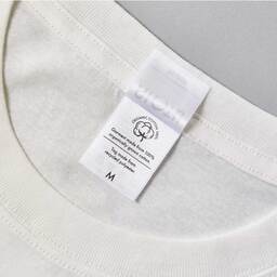 SLOTH スロス オーガニックコットンTシャツ <キッズサイズ> (品番ST1103-KIDS)