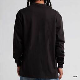 SHAKA WEAR シャカウェア 7.5 oz Max Heavyweight Long Sleeve (品番MAXHeavyweight-LS)