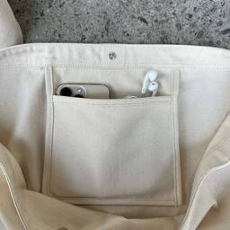 Paperboy Bag (品番CPPB)