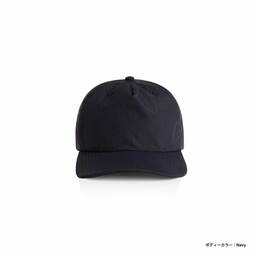 AS Colour エーエス カラー Surf Kids Cap <キッズサイズ> (品番1129US)