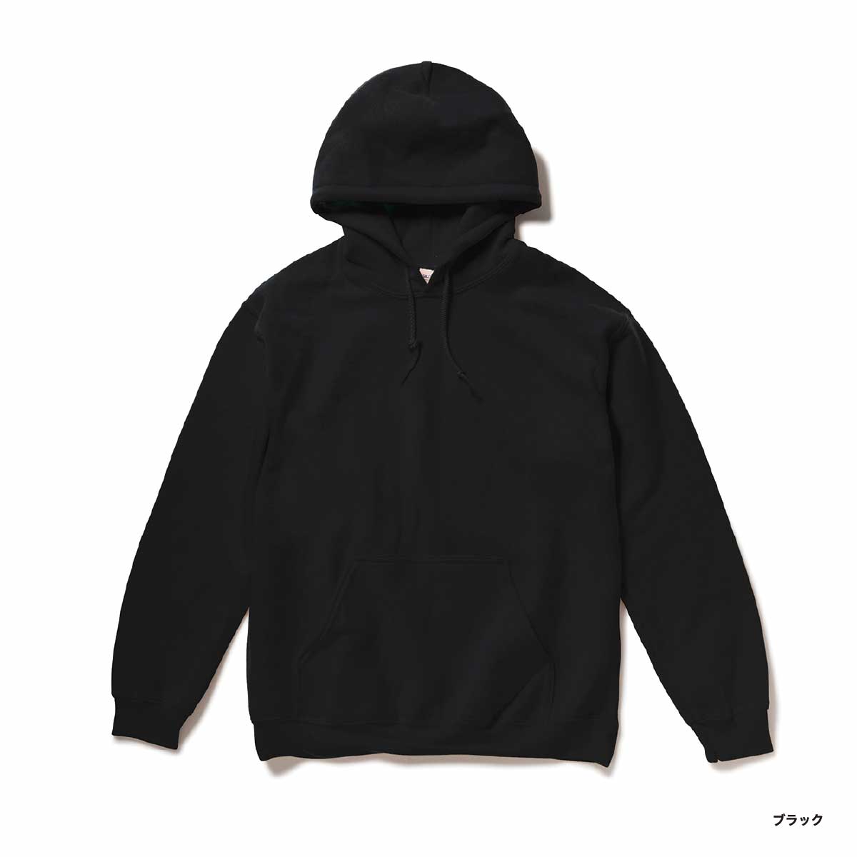 GILDAN ギルダン 8.0 oz ヘビーブレンドプルオーバーパーカー (裏起毛) (品番1850)