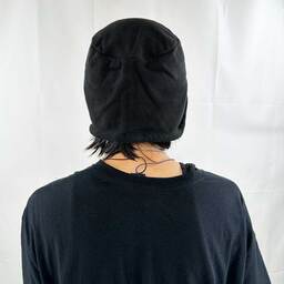 Colt Paterson コルトパターソン Polyester Flight Cap フライトキャップ (品番CP011)