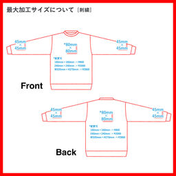 Comfort Colors コンフォートカラーズ 6.4 oz ガーメントダイ ライトウェイト クルーネック スウェットシャツ (品番CC1466)