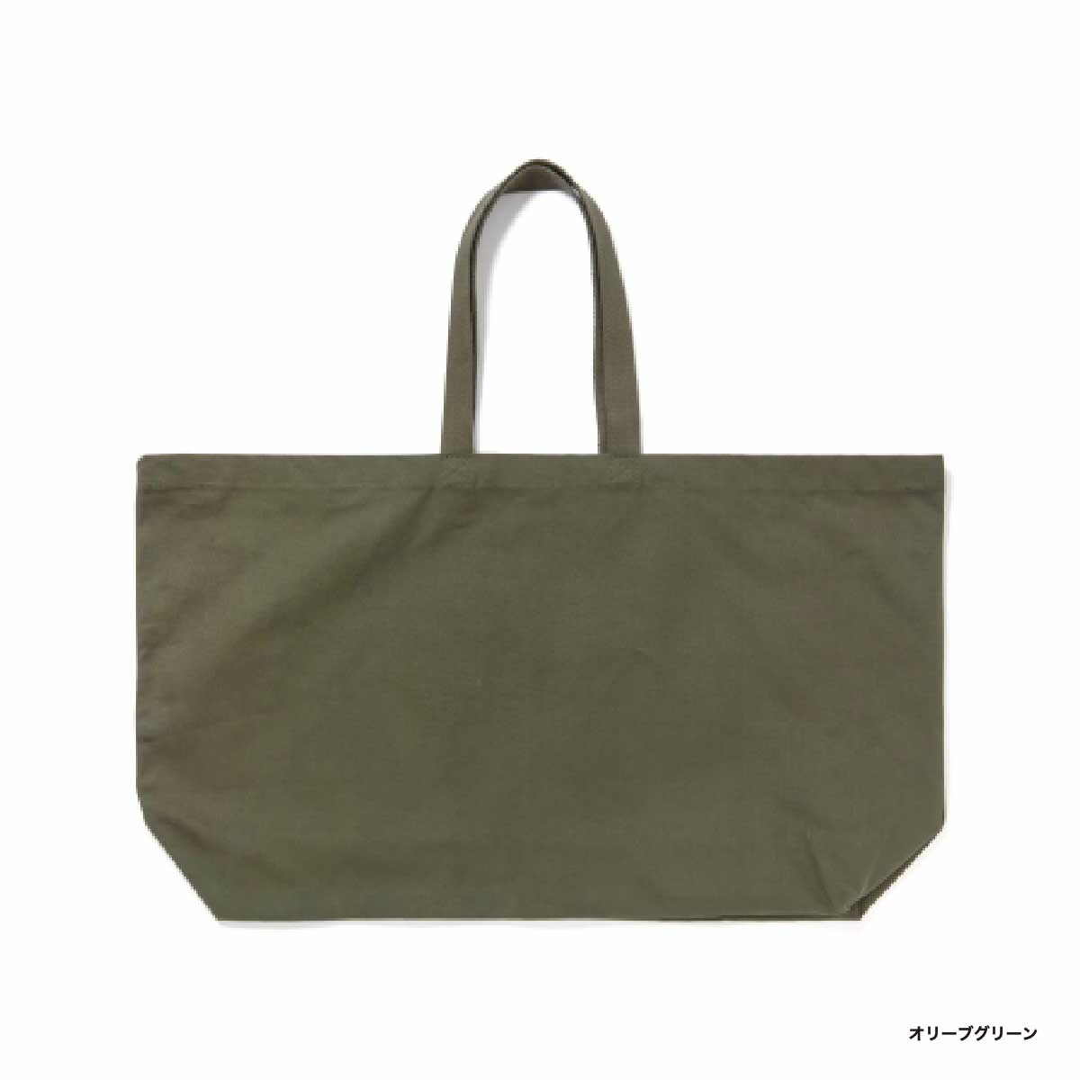 CORNER PRINTING | WESTFORD MILL ウェストフォードミル 14 oz