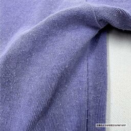 LIFEMAX ライフマックス 6.5oz ピグメントダイTシャツ (品番MS1170)