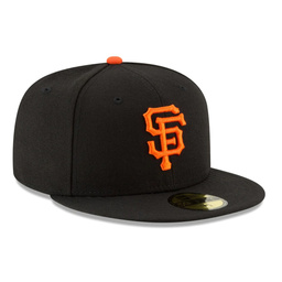 NEW ERA ニューエラ 59FIFTY (品番NE-EMB)