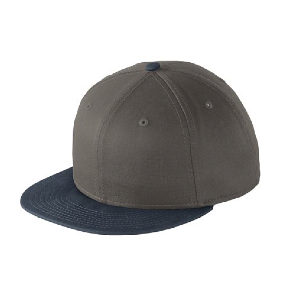 NEW ERA ニューエラ 9FIFTY スナップバック (品番NE400)