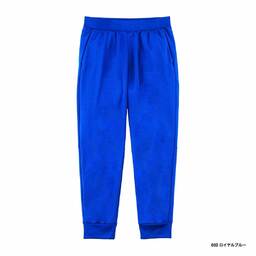 glimmer グリマー 7.7 oz ドライスウェットパンツ (品番00343-ASP)