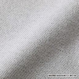 United Athle ユナイテッドアスレ 10.0 oz クルーネック スウェット <キッズサイズ> (品番5044-02)