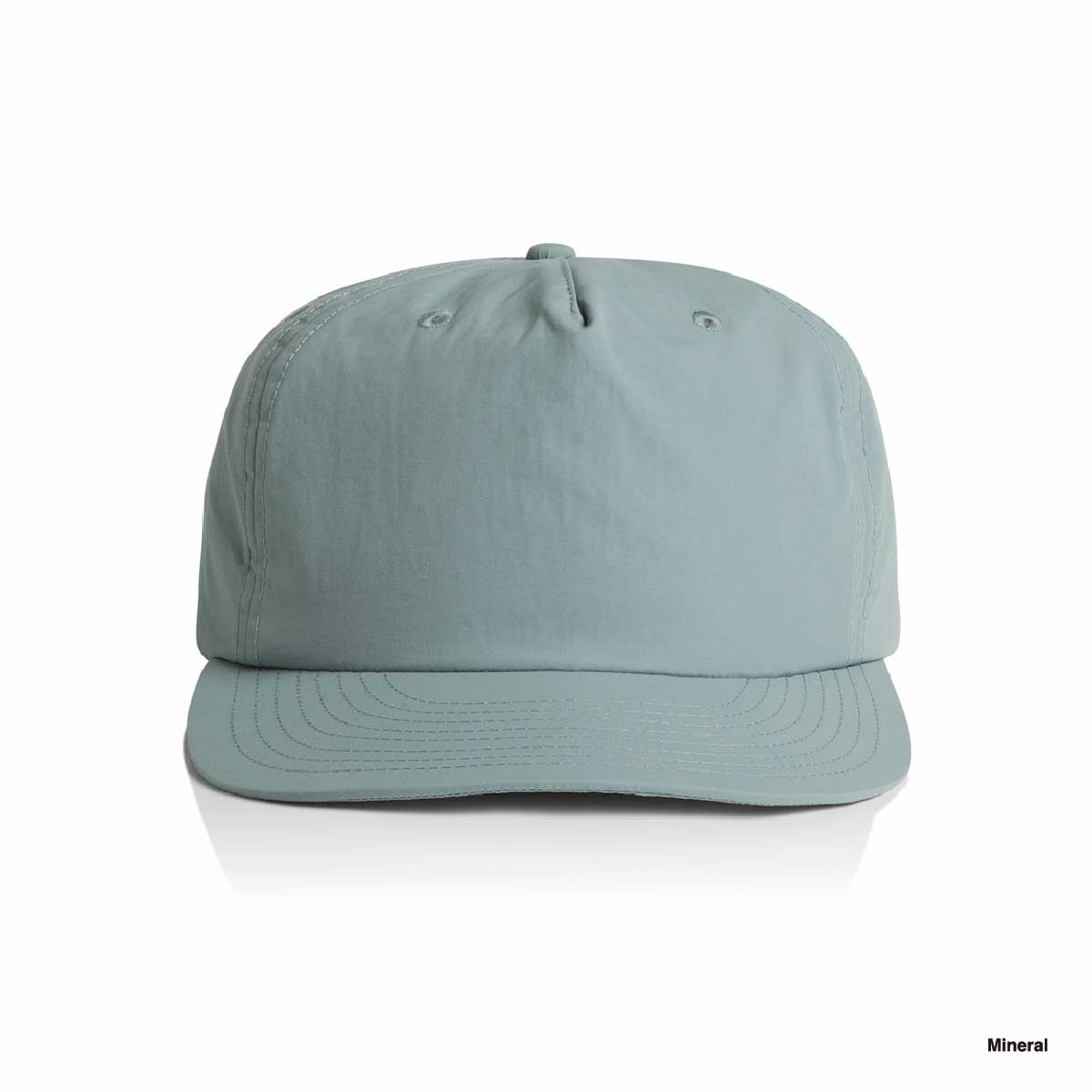 AS Colour エーエス カラー Surf Cap (品番1114US)