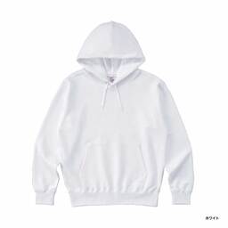 CROSS & STITCH 10.0 oz Regular Weight Pullover Hoodie (#SP2250)