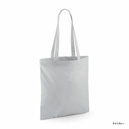WESTFORD MILL ウェストフォードミル 4.1 oz ライトウェイト トートバッグ (品番WFW101)
