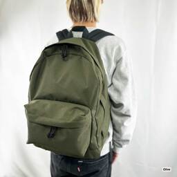 WHEARD Backpack Type-02 (#WH0021US)