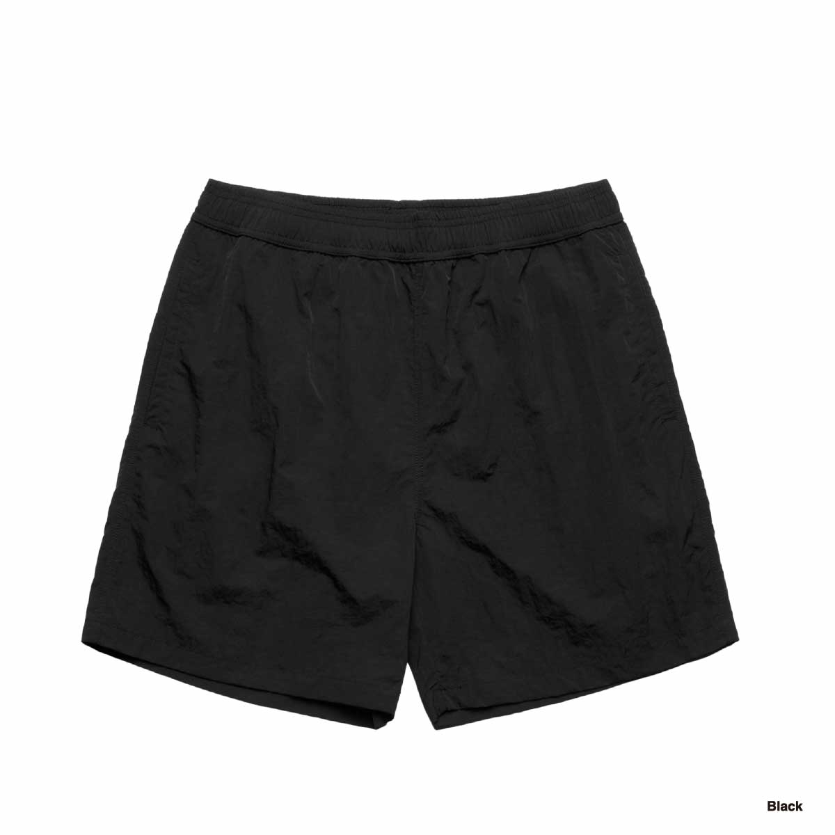 AS Colour エーエスカラー Swim Shorts (品番5904US)