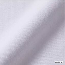 United Athle ユナイテッドアスレ 12.0 oz ヘヴィーウェイト クルーネック スウェット(裏起毛) (品番5764-01)