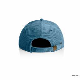 AS Colour エーエス カラー Class Cord Cap (品番1152US)