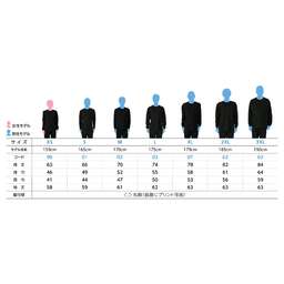 Printstar プリントスター 5.6 oz ヘビーウェイトロングスリーブTシャツ (+リブ) (品番00110-CLL)