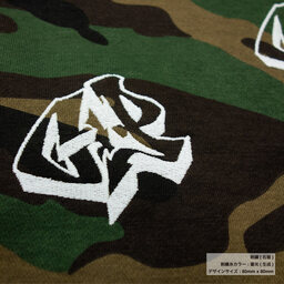 SHAKA WEAR シャカウェア 8.5oz Baggy Fleece Shorts (品番SWBFS)