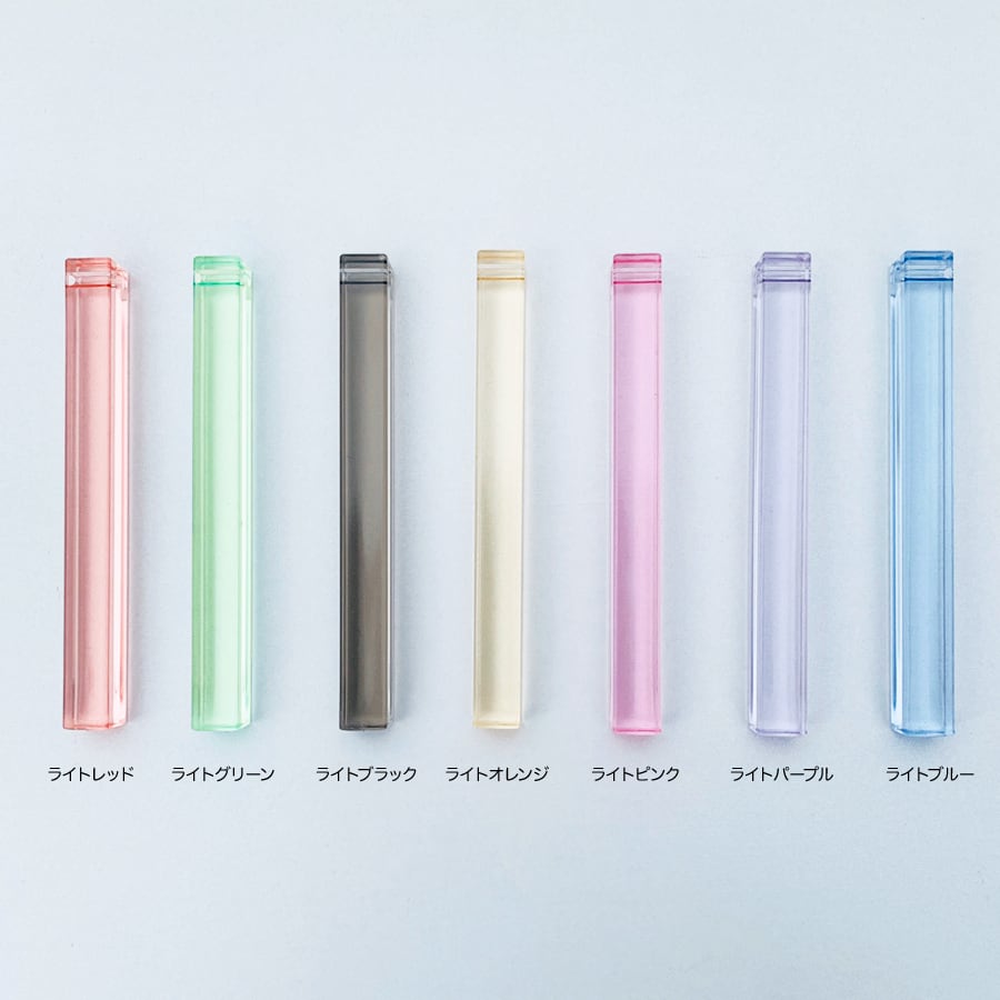 ホテルキーホルダー (5個セット) (品番HKH-5)