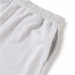 GOAT ゴート 13.5 oz ウィメンズスウェットショーツ (品番6063)