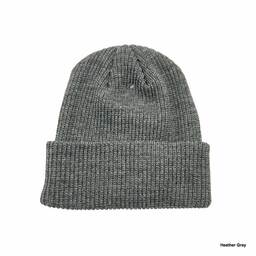 Beaniiez ビーニーズ Tofino トフィーノ アクリルニットキャップ (品番Tofino-Z)