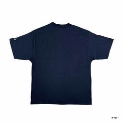 【在庫限りSALE】Champion チャンピオン 7.0 oz ヘリテージジャージーTシャツ (品番T105)