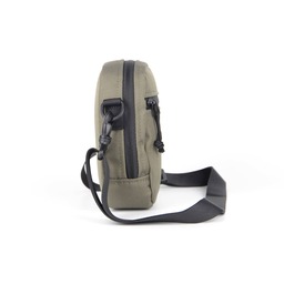 WHEARD ウィアード Pouch Type-01 (品番WP1US)