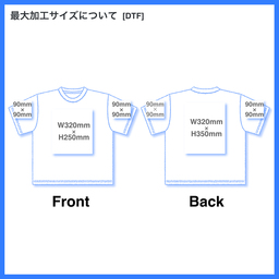 SHAKA WEAR シャカウェア Women Garment Dye Crop Top (品番SWGDWCT)