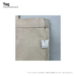 Trade Works トレードワークス 12.0 oz キャンバストート Mサイズ (品番TR-0105)