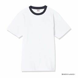 Printstar プリントスター 5.6 oz ヘビーウェイト Tシャツ (品番00085-CVT)