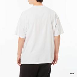 GOAT ゴート 7.0 oz Short Sleeve Tee (品番9010)