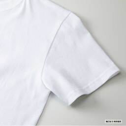 United Athle ユナイテッドアスレ 5.6 oz ハイクオリティー Tシャツ <キッズサイズ> (品番5001-02)