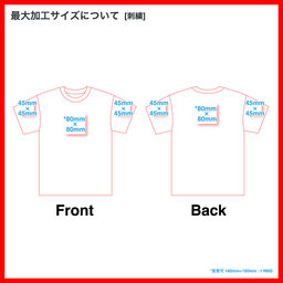 GILDAN ギルダン 4.5 oz ポリエステル100%Tシャツ (品番4200)
