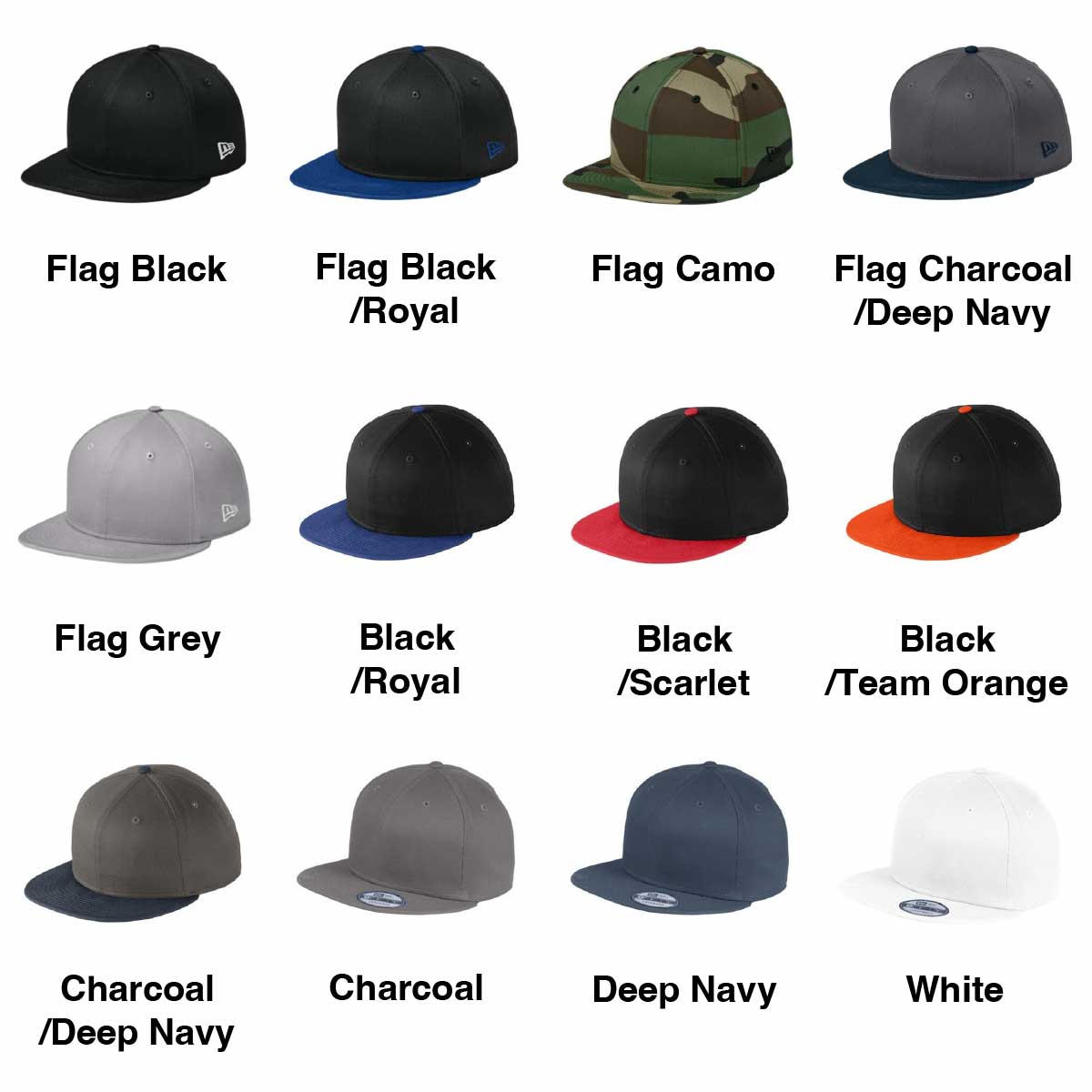 SHIMANO 9FIFTY スナップバックキャップ NEW ERA ニューエラ 9FIFTY スナップバックキャップ (品番NE400