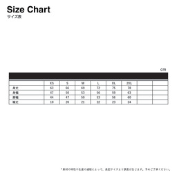 United Athle ユナイテッドアスレ 4.7 oz レギュラー フィット Tシャツ (品番5300-01)