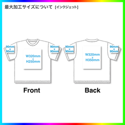 SHAKA WEAR シャカウェア Women Garment Dye Crop Top (品番SWGDWCT)