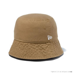 NEW ERA ニューエラ セーラーブリム ハット (品番NE-BASIC-01)