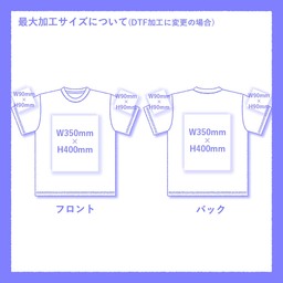 SHAKA WEAR シャカウェア 7.5 oz Max Heavyweight Tie Dye (品番SWTDUS)