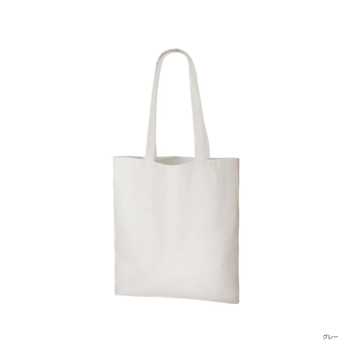 Trade Works トレードワークス 5.0 oz コットンバッグ (品番TR-0760)