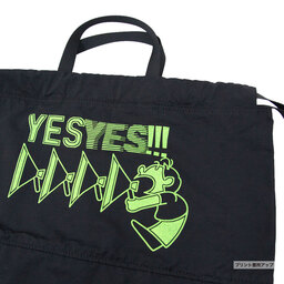 WHEARD ウィアード Knapsack Type-02 (品番WH0022US)
