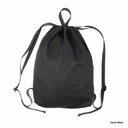 WHEARD Knapsack Type-02 (#WH0022US)
