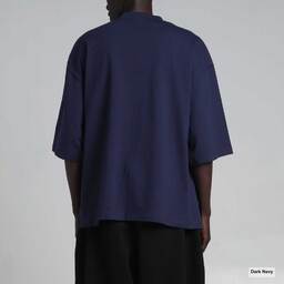 SHAKA WEAR Max Heavyweight Oversized Short Sleeve (#SWOST)