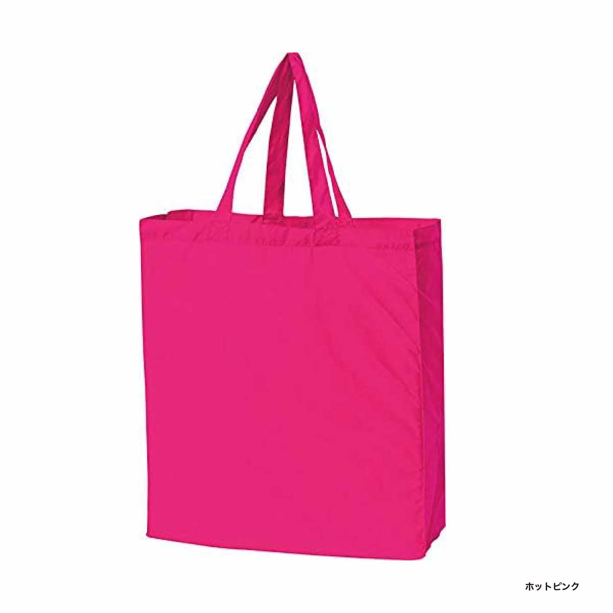 TOMS トムス ナイロン レジャートート (品番00783)