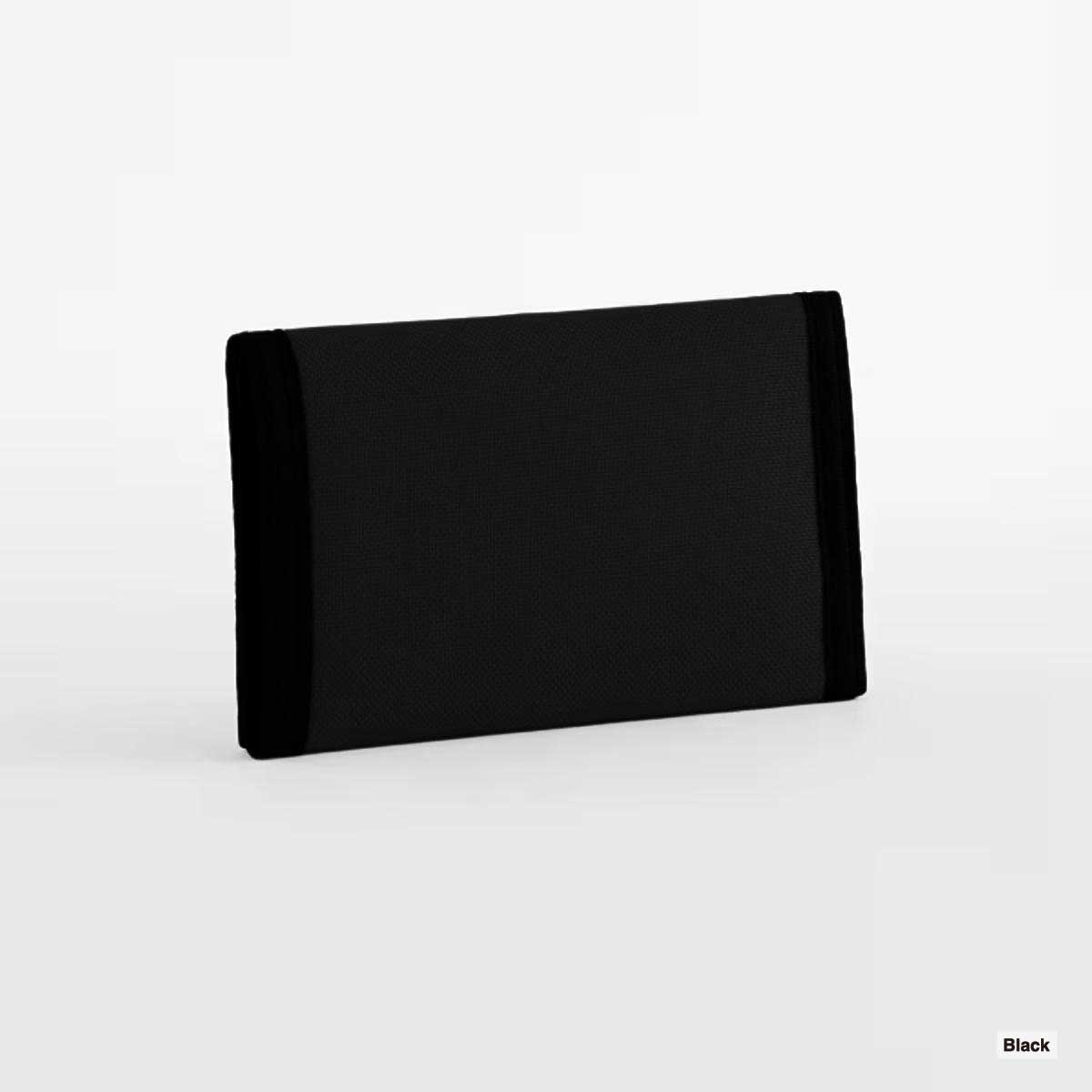 BAGBASE バッグベース Ripper Wallet (品番BG040-O)