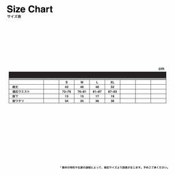 United Athle ユナイテッドアスレ ナイロン イージー ショーツ (品番1880-01)