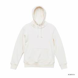 United Athle ユナイテッドアスレ 12.7 oz ヘヴィーウェイト スウェット プルオーバー パーカ (裏パイル) (品番5768-01)